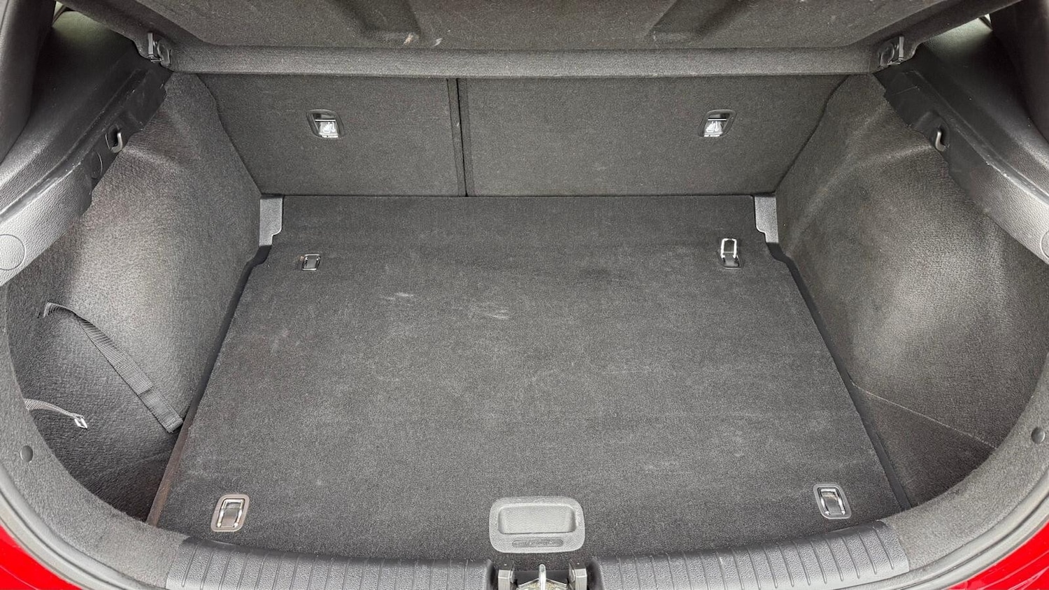 Used Kia Ceed 2021 for sale - 76684166: Photo 10