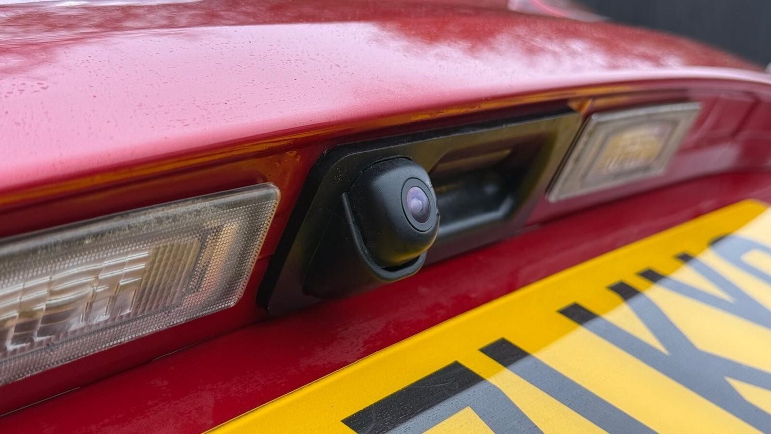 Used Kia Ceed 2021 for sale - 76684166: Photo 9