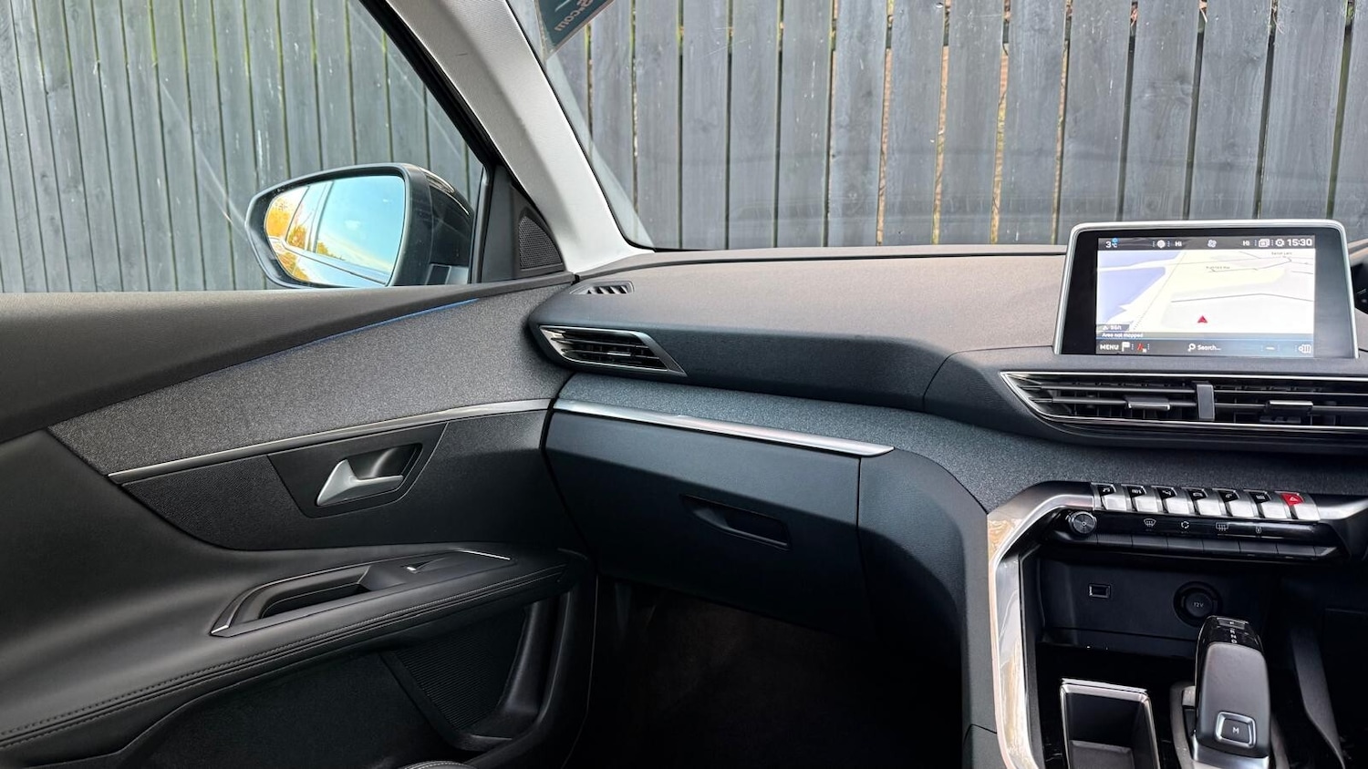 Used Peugeot 3008 2020 for sale - 76661088: Photo 20