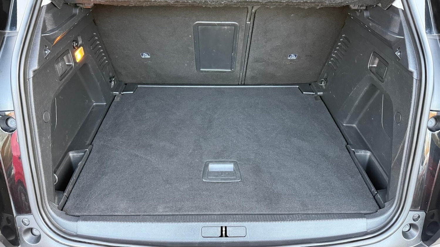 Used Peugeot 3008 2020 for sale - 76661088: Photo 9