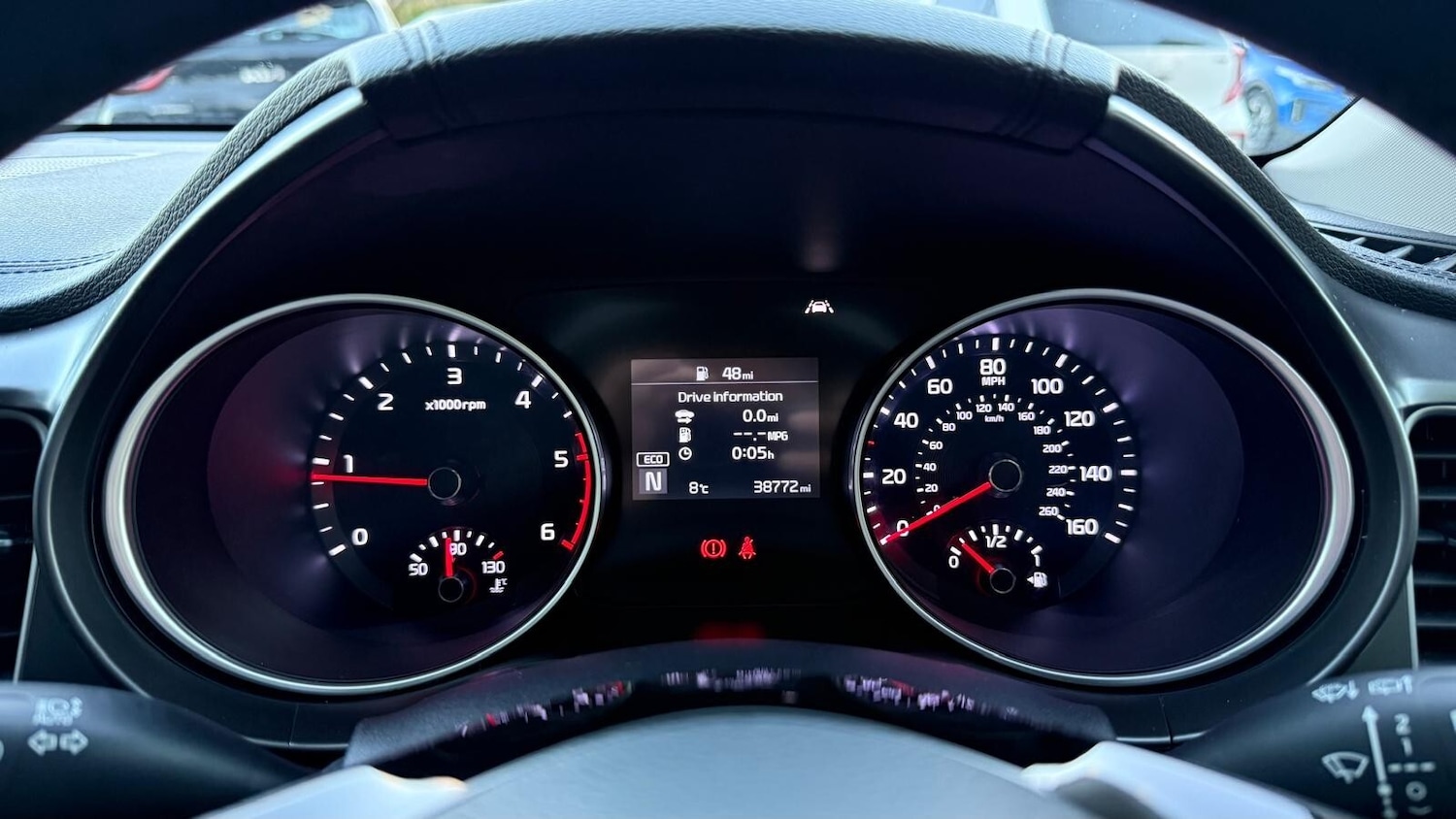 Used Kia Ceed 2021 for sale - 76691453: Photo 23