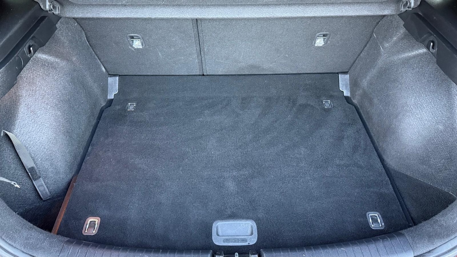 Used Kia Ceed 2021 for sale - 76691453: Photo 9