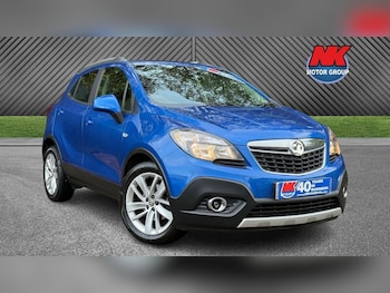 2016 - 1.4T Exclusiv 5dr Auto