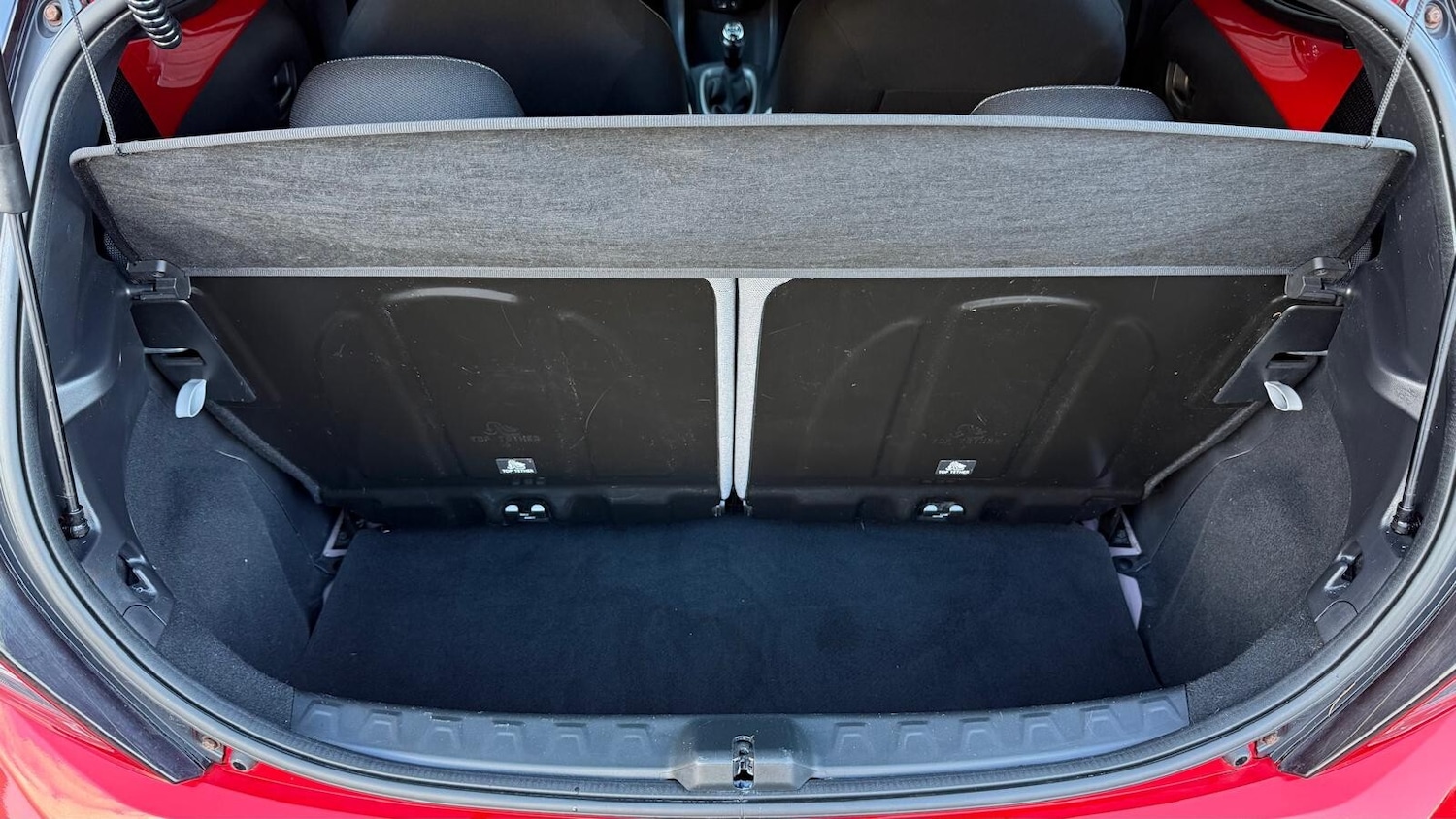 Used Toyota AYGO 2021 for sale - 76622973: Photo 9