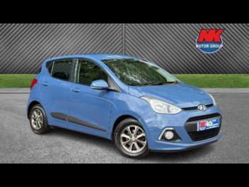 2015 - 1.2 Premium 5dr