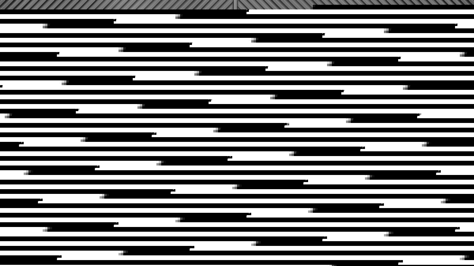 Used Kia XCeed 2025 for sale - 76622941: Photo 1