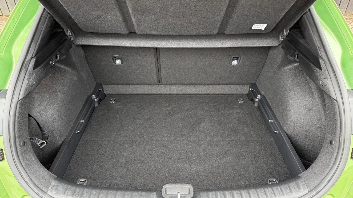 Used Kia XCeed 2025 for sale - 76622941: Photo 10