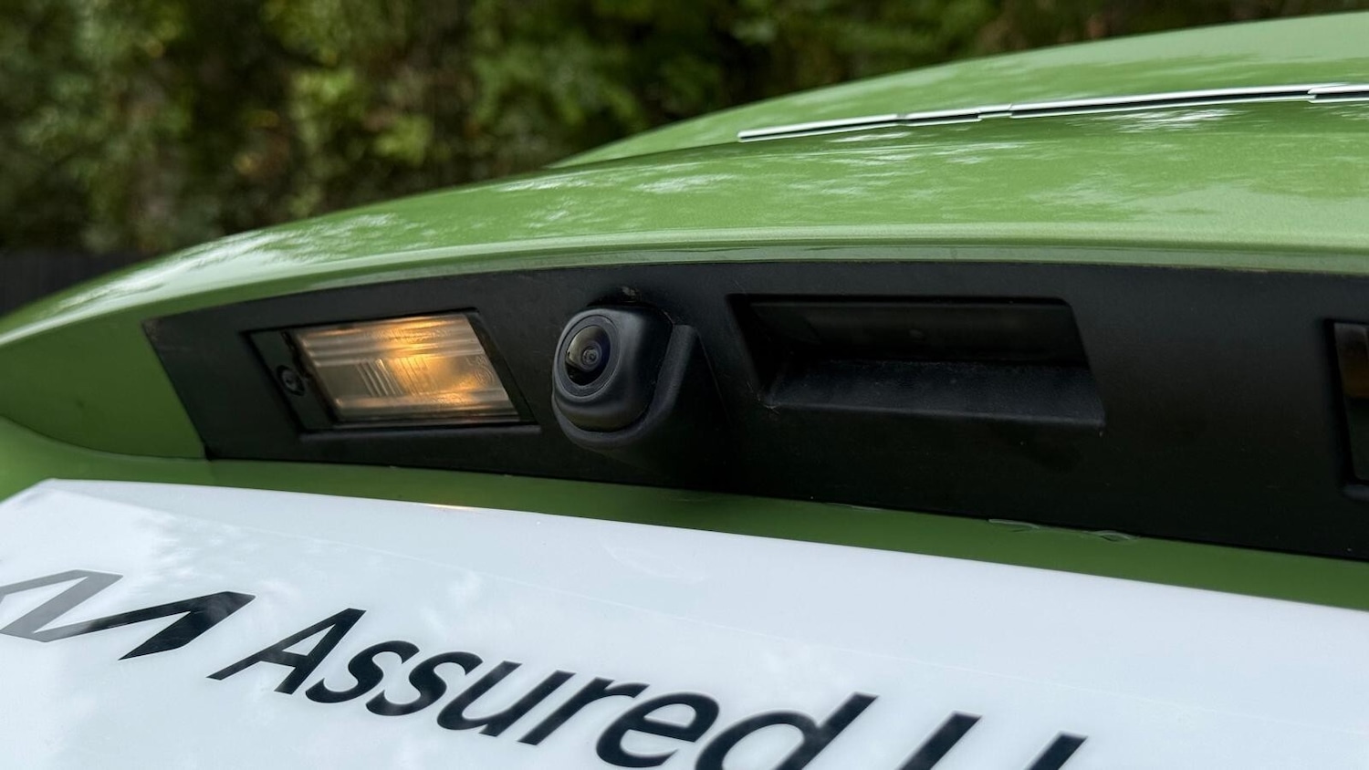 Used Kia XCeed 2025 for sale - 76622941: Photo 9