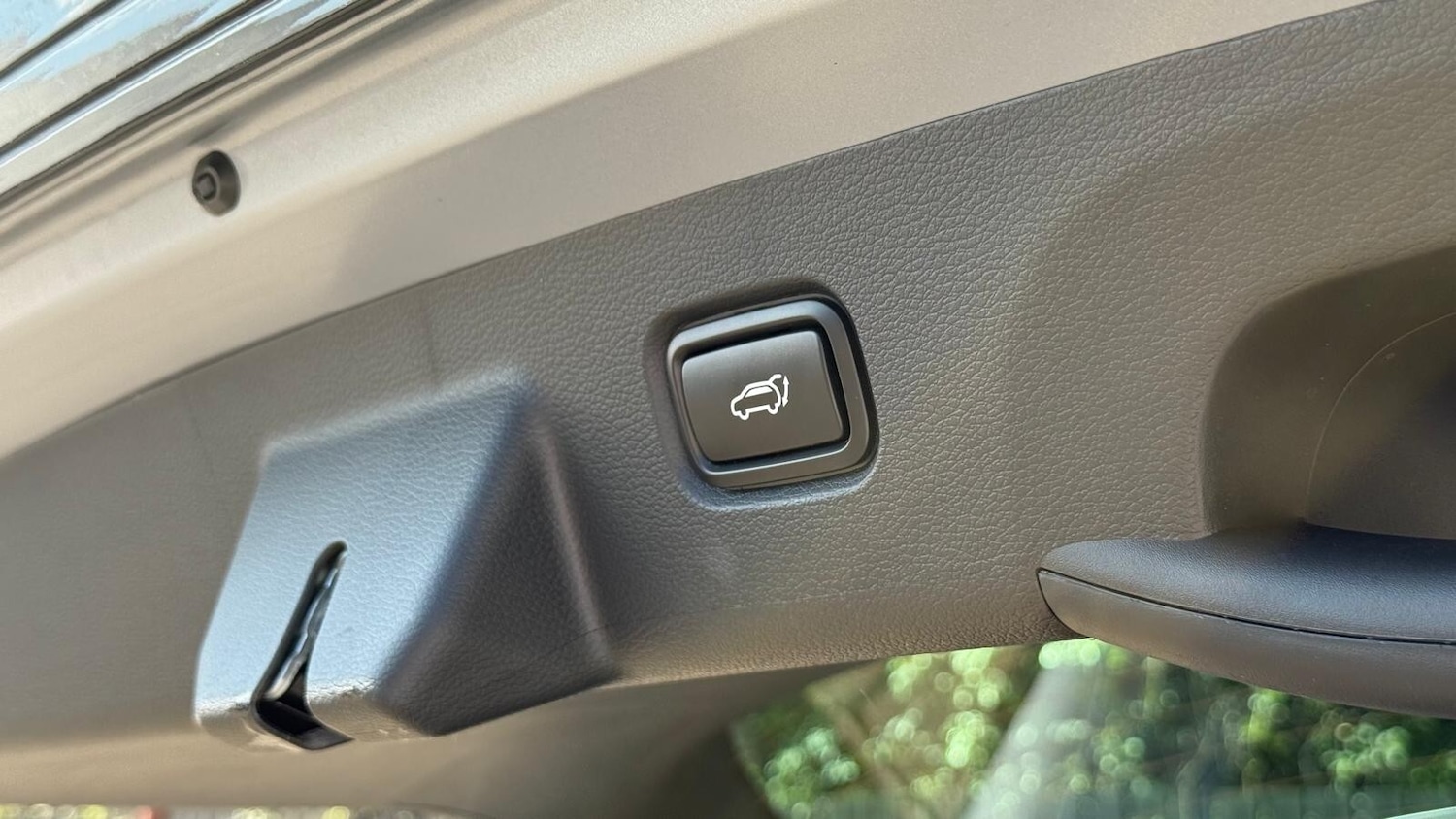 Used Kia Sportage 2024 for sale - 76622943: Photo 10