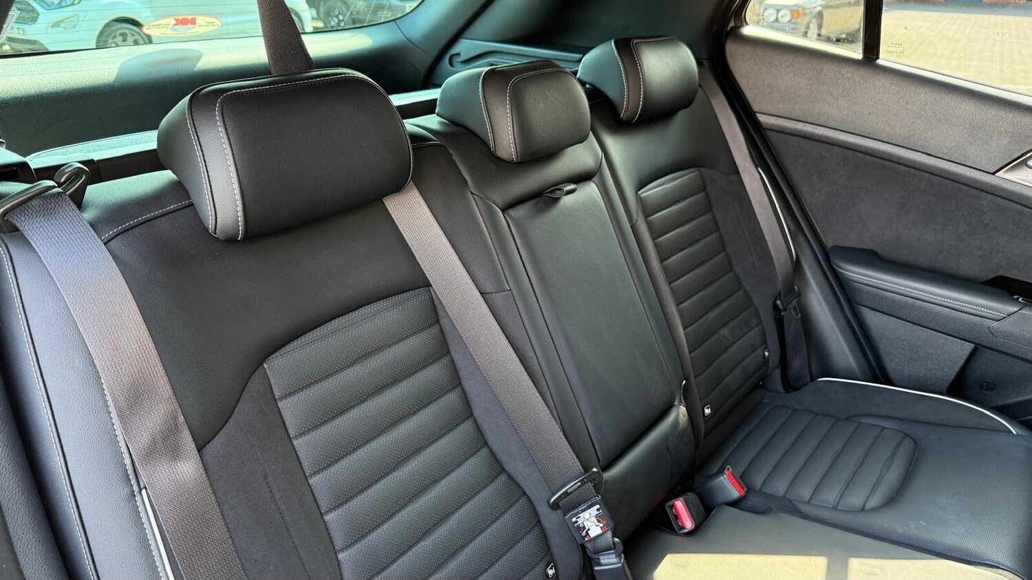 Used Kia Sportage 2024 for sale - 76622943: Photo 34