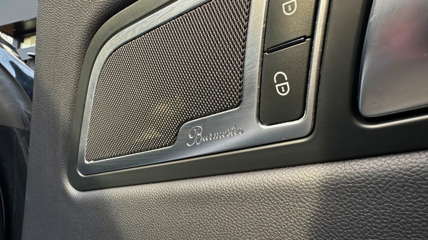 Used Mercedes-Benz AMG GT 2015 for sale - 76622964: Photo 33