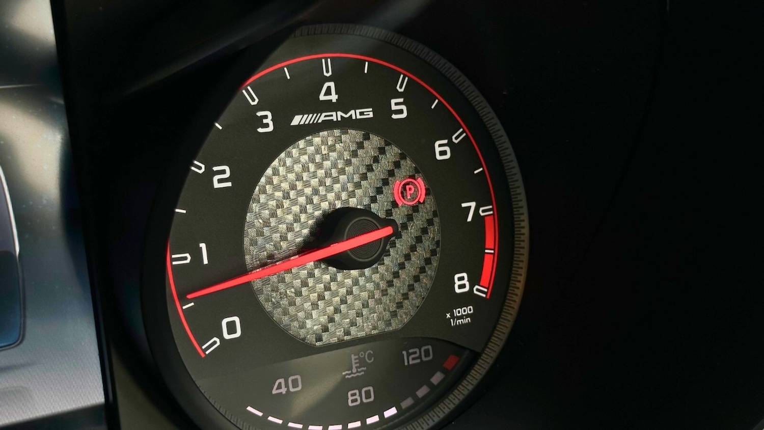 Used Mercedes-Benz AMG GT 2015 for sale - 76622964: Photo 49