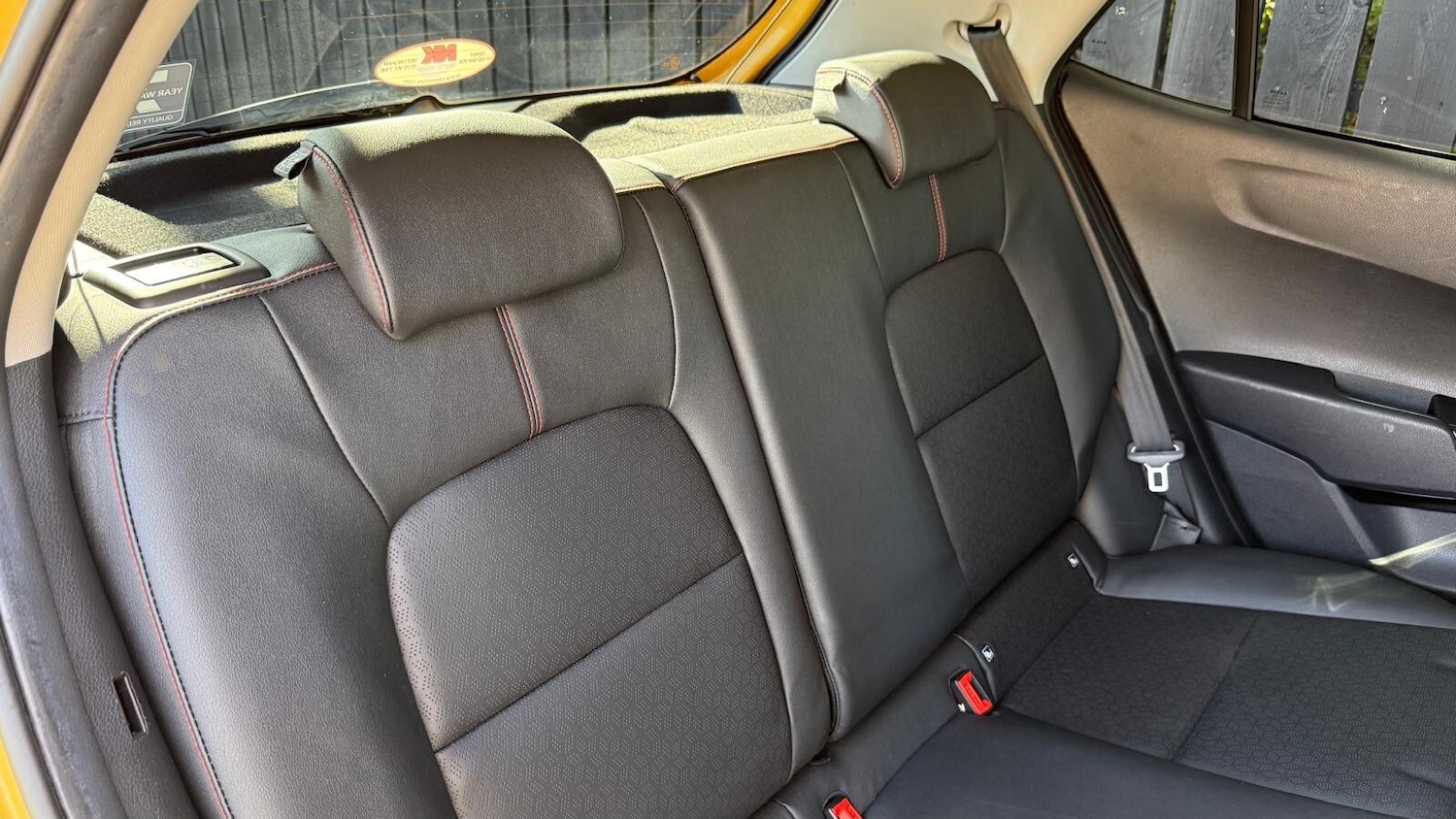 Used Kia Picanto 2023 for sale - 76622969: Photo 29