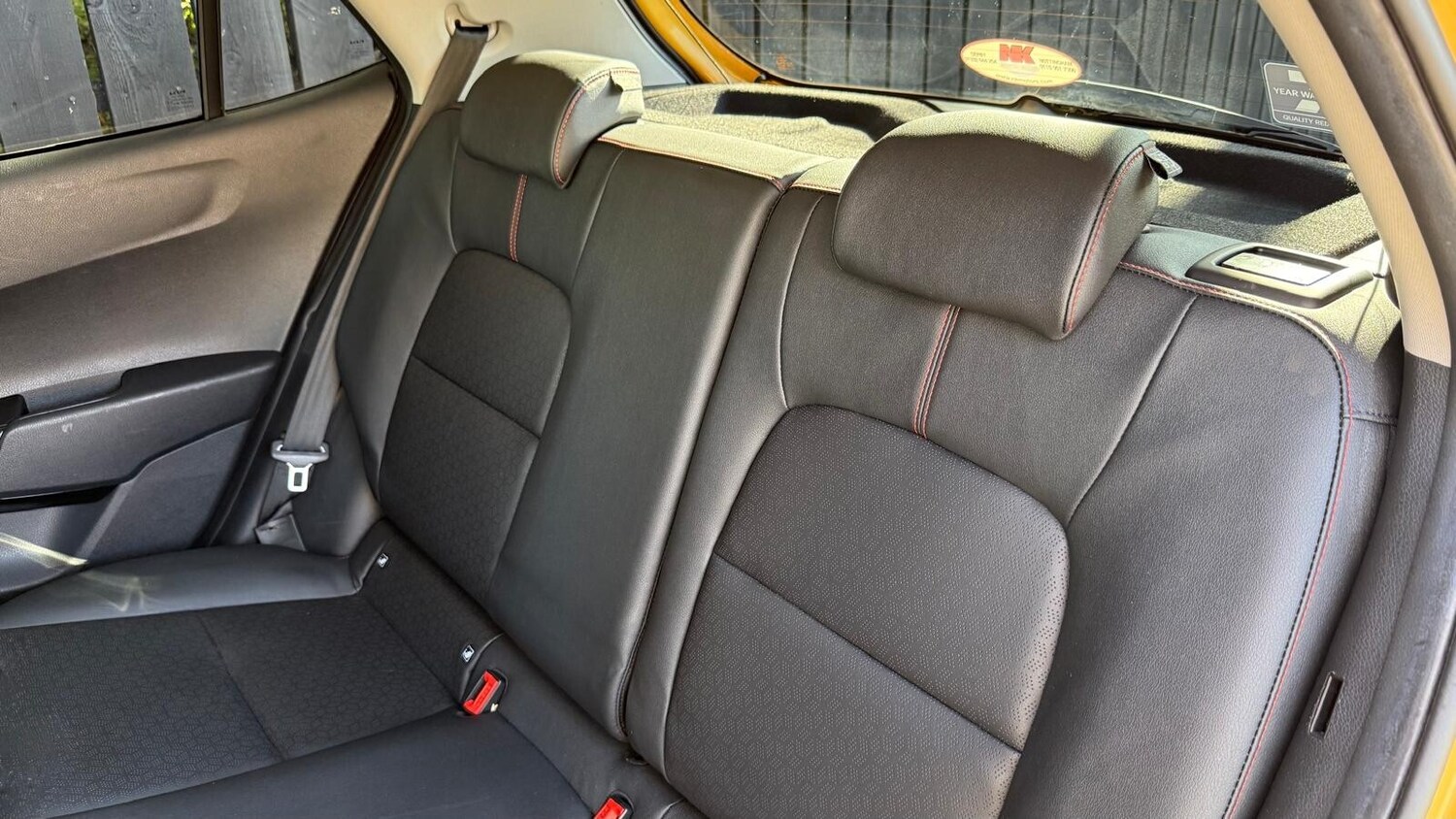 Used Kia Picanto 2023 for sale - 76622969: Photo 31