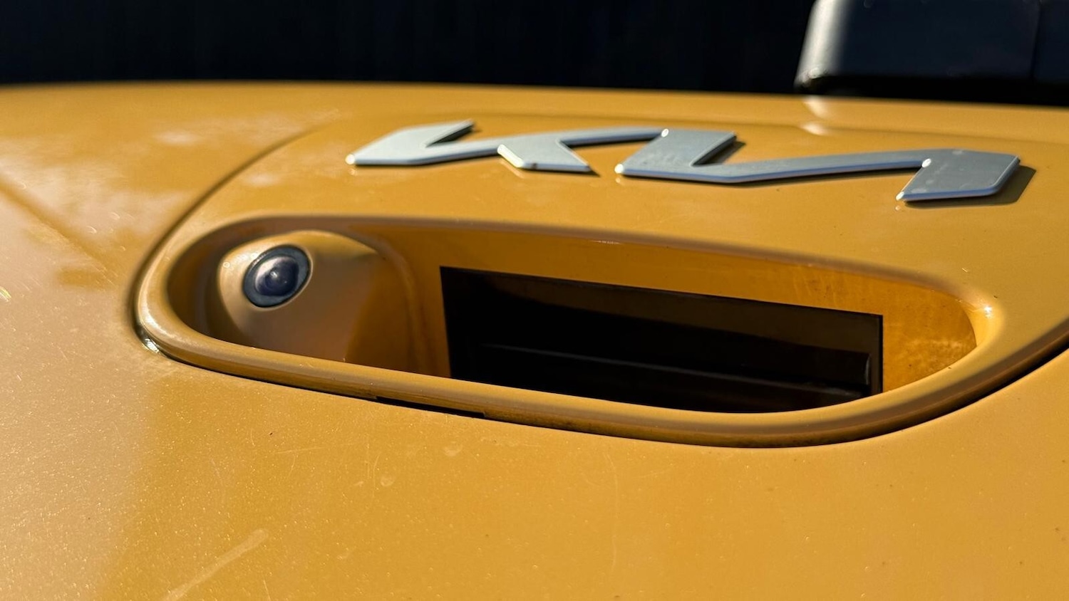 Used Kia Picanto 2023 for sale - 76622969: Photo 9