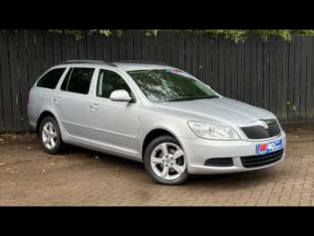 Used Skoda Octavia 2012 for sale - 74783009: Photo