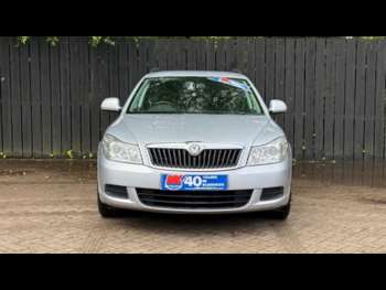 Used Skoda Octavia 2012 for sale - 74783009: Photo