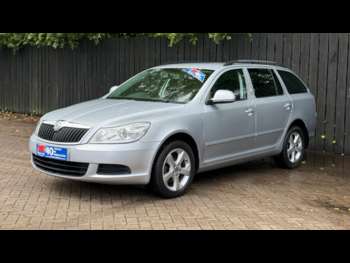 Used Skoda Octavia 2012 for sale - 74783009: Photo