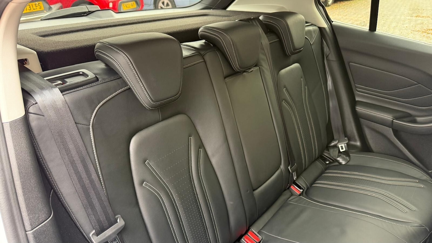 Used Ford Focus 2019 for sale - 76623014: Photo 28