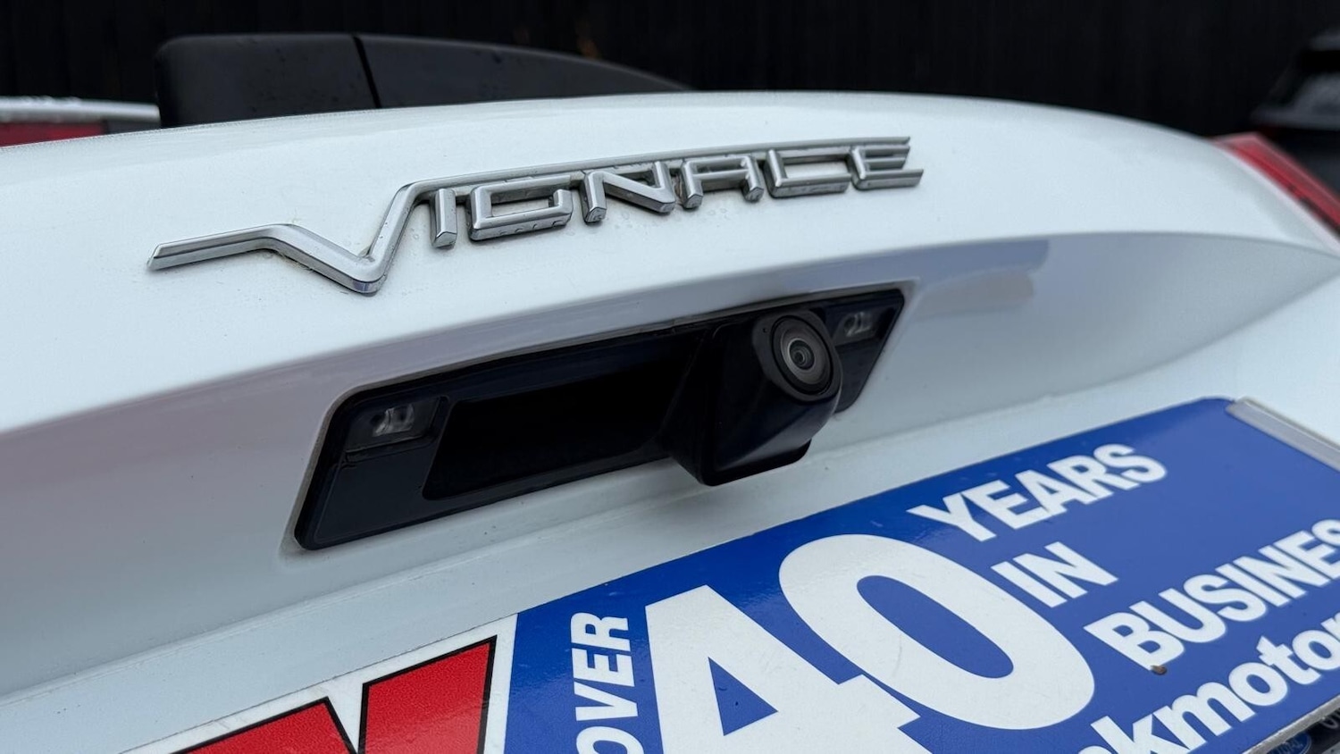 Used Ford Focus 2019 for sale - 76623014: Photo 9