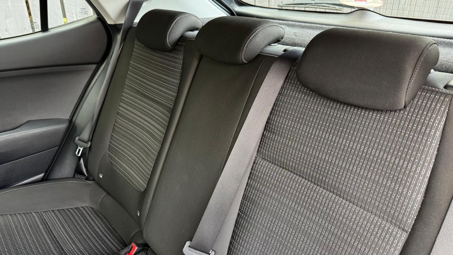 Used Kia Stonic 2021 for sale - 76622933: Photo 30