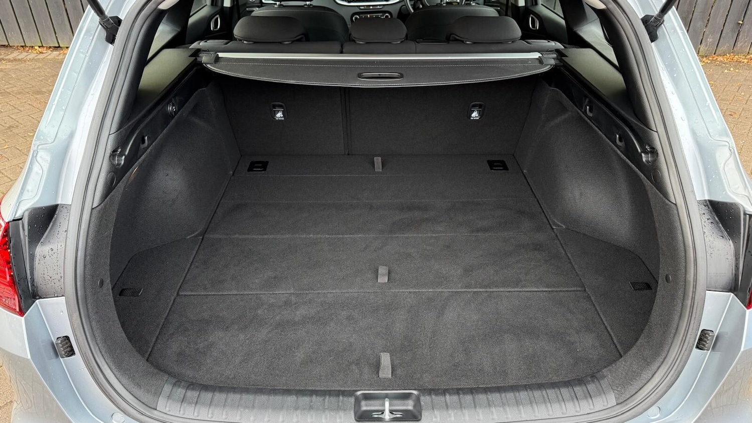 Used Kia Ceed 2025 for sale - 76623007: Photo 10