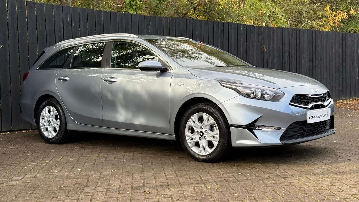 Used Kia Ceed 2025 for sale - 76623007: Photo 13