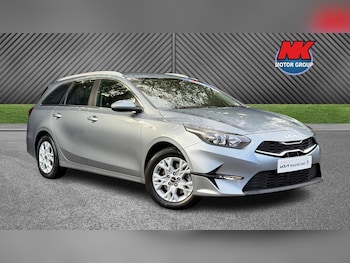 2025 - 1.5T GDi ISG 138 2 5dr