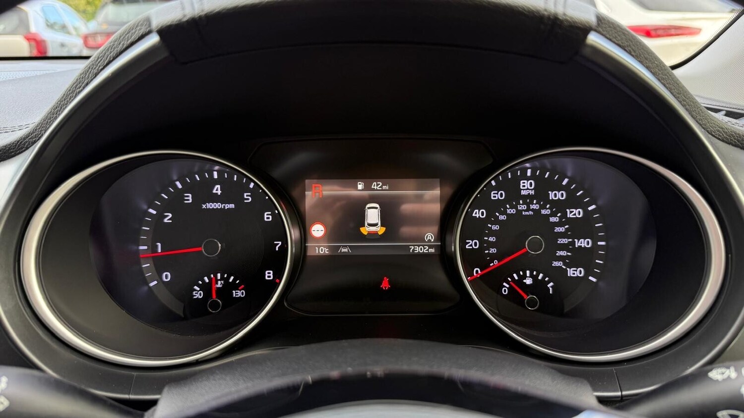 Used Kia Ceed 2025 for sale - 76623007: Photo 20