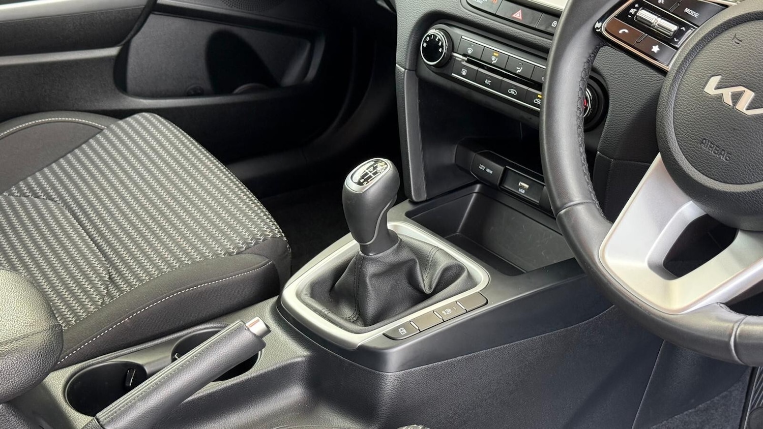 Used Kia Ceed 2025 for sale - 76623007: Photo 23