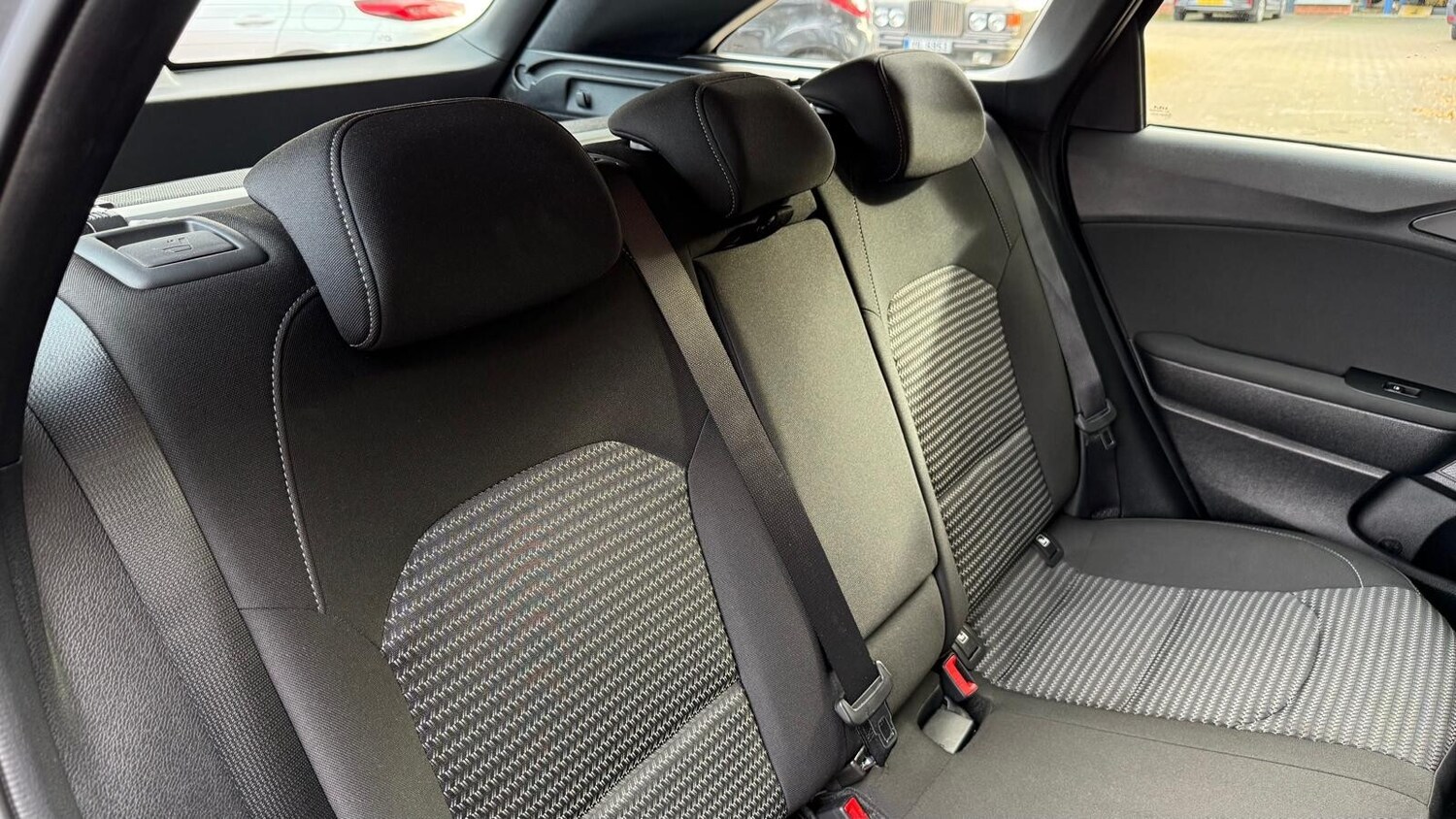 Used Kia Ceed 2025 for sale - 76623007: Photo 29