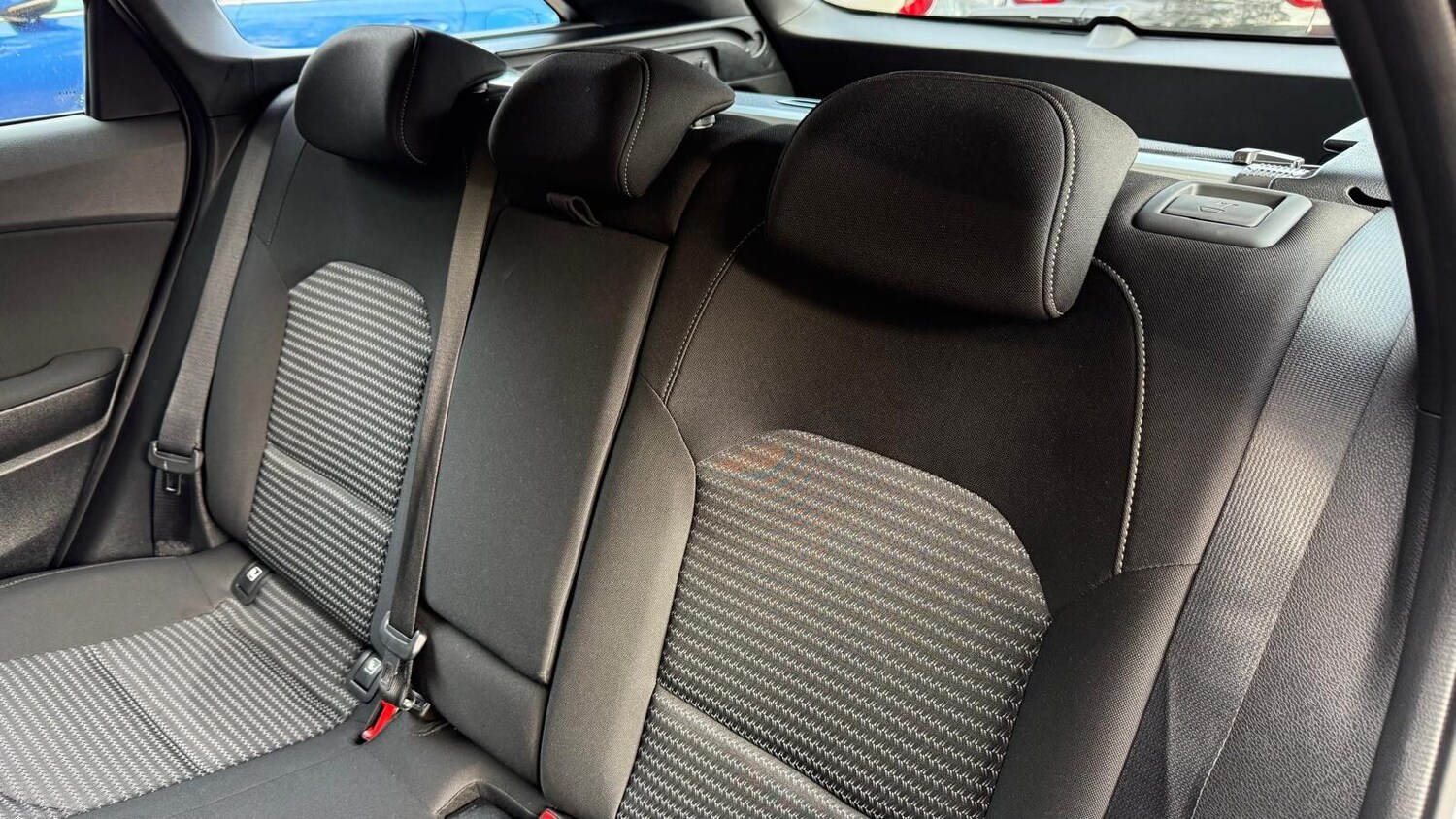 Used Kia Ceed 2025 for sale - 76623007: Photo 31