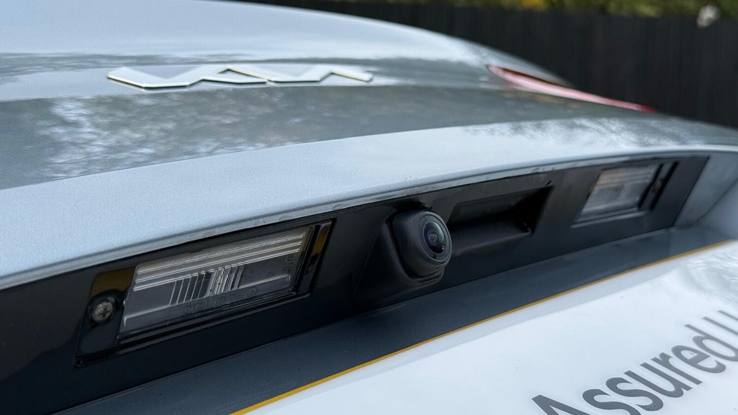 Used Kia Ceed 2025 for sale - 76623007: Photo 9