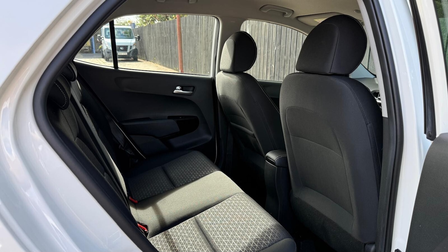 Used Kia Picanto 2022 for sale - 76622948: Photo 31