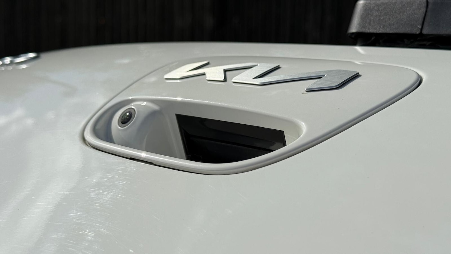 Used Kia Picanto 2022 for sale - 76622948: Photo 9