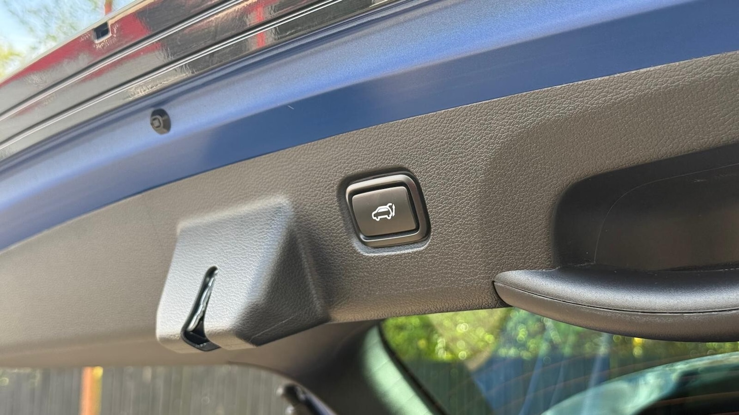 Used Kia Sportage 2024 for sale - 76622932: Photo 10