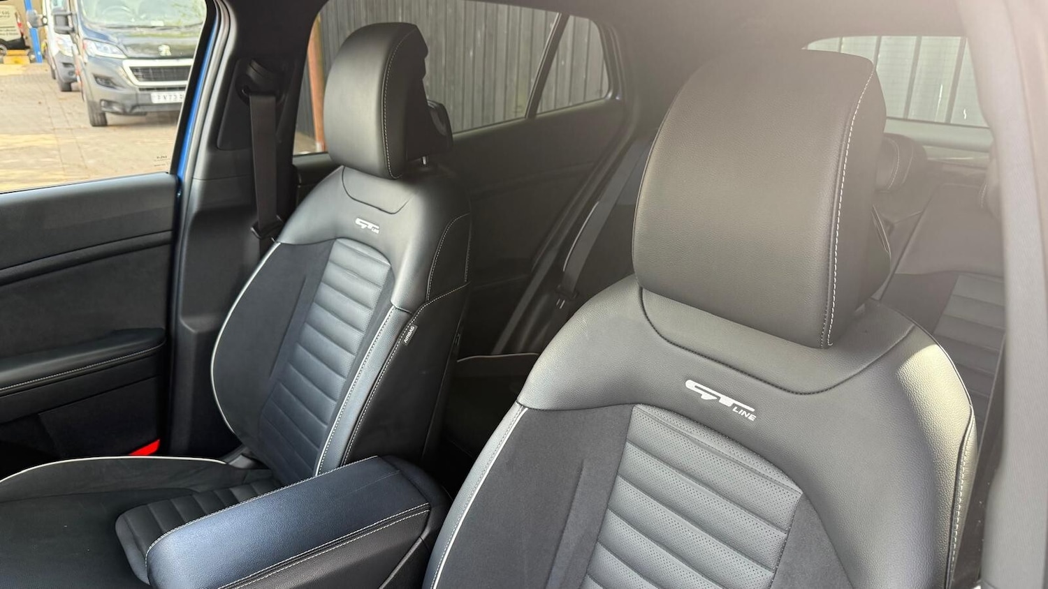 Used Kia Sportage 2024 for sale - 76622932: Photo 30