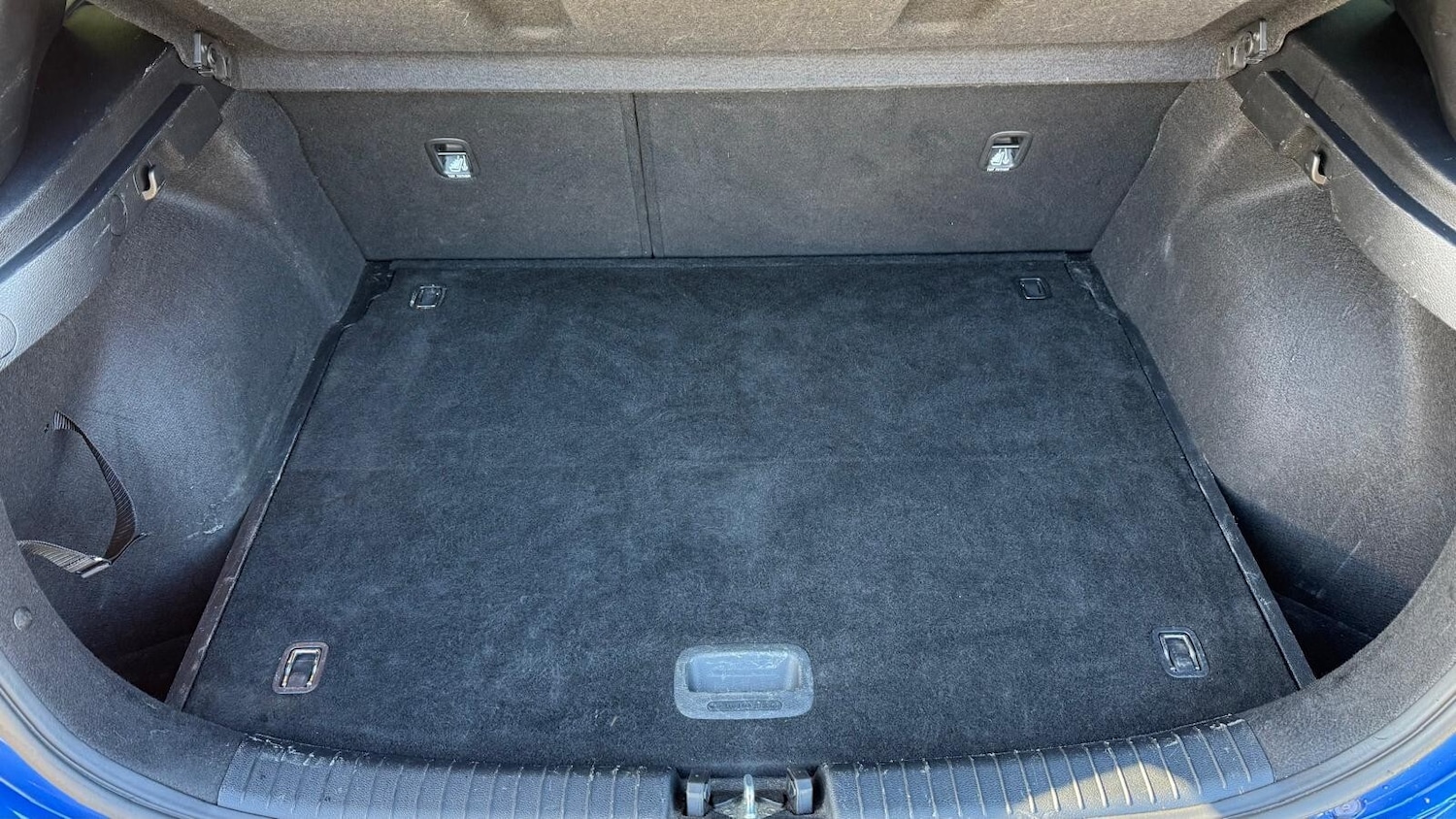 Used Kia Ceed 2019 for sale - 76622977: Photo 10