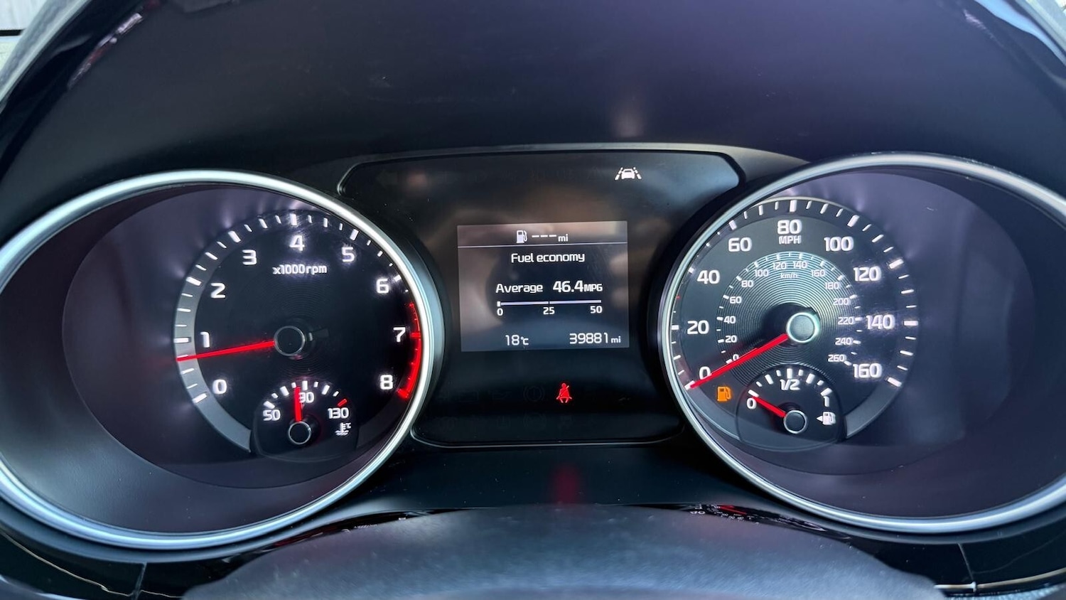 Used Kia Ceed 2019 for sale - 76622977: Photo 20