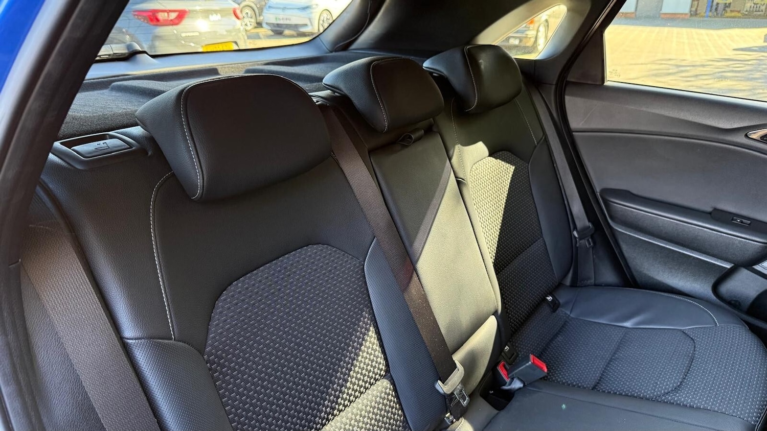 Used Kia Ceed 2019 for sale - 76622977: Photo 29