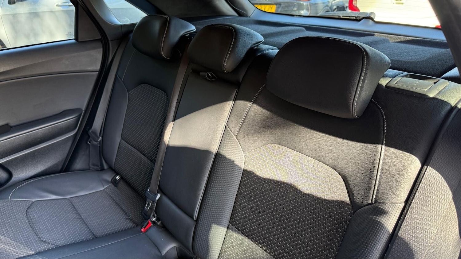 Used Kia Ceed 2019 for sale - 76622977: Photo 31