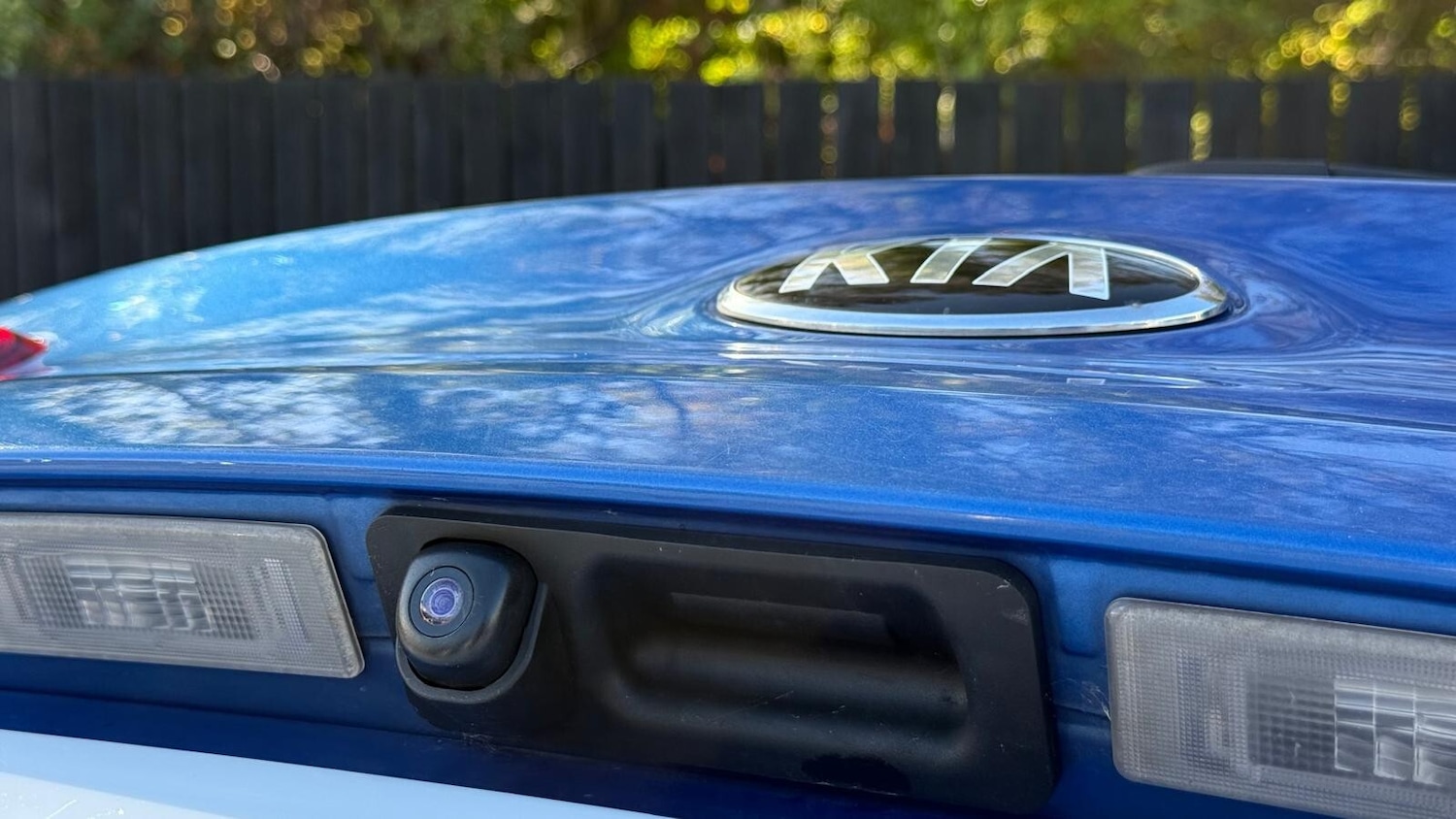 Used Kia Ceed 2019 for sale - 76622977: Photo 9