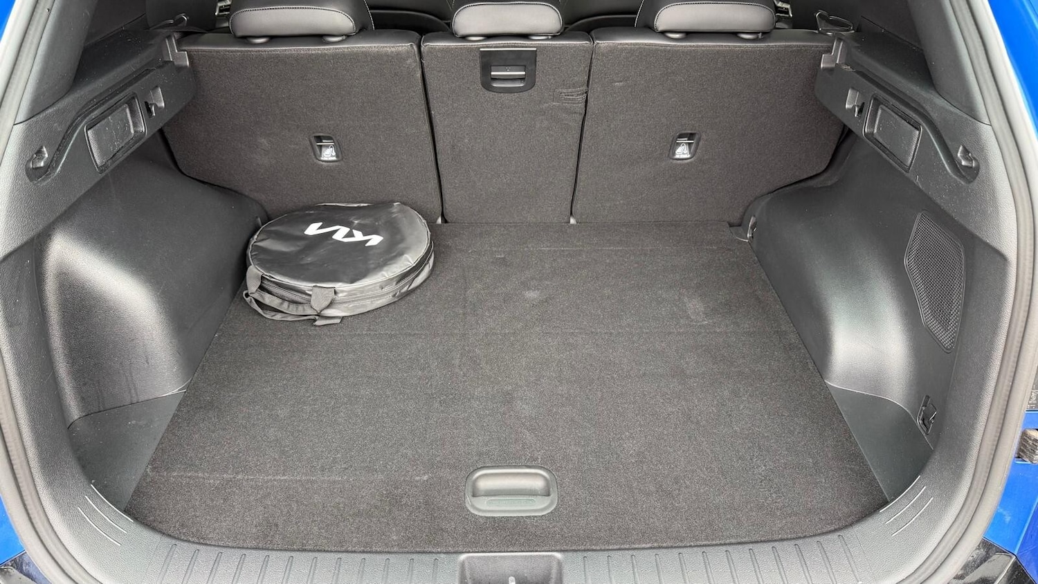 Used Kia Sportage 2024 for sale - 76622985: Photo 10