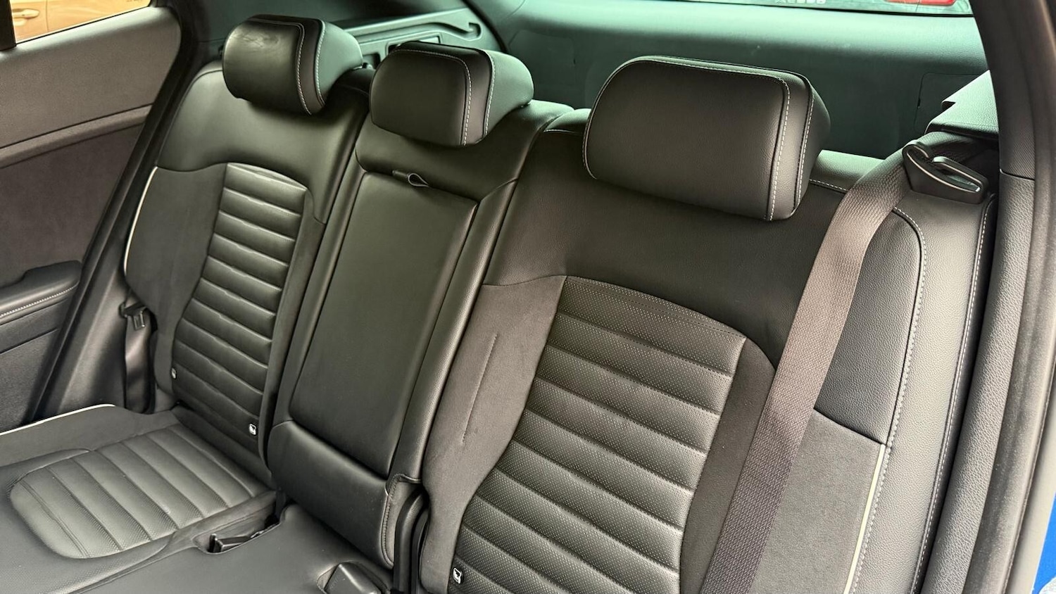 Used Kia Sportage 2024 for sale - 76622985: Photo 30