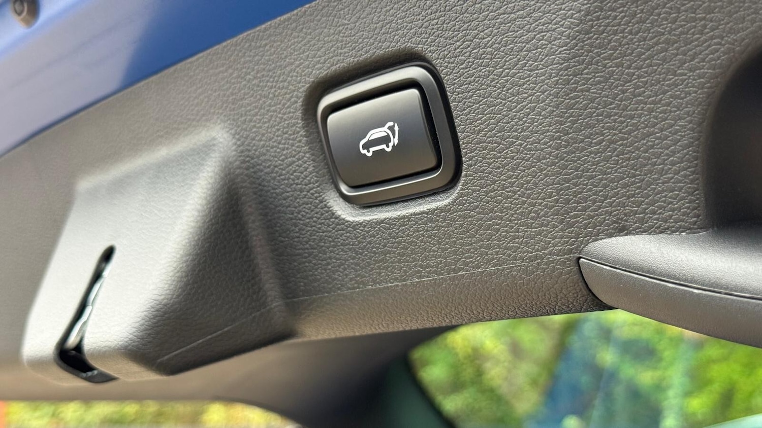 Used Kia Sportage 2024 for sale - 76622985: Photo 9