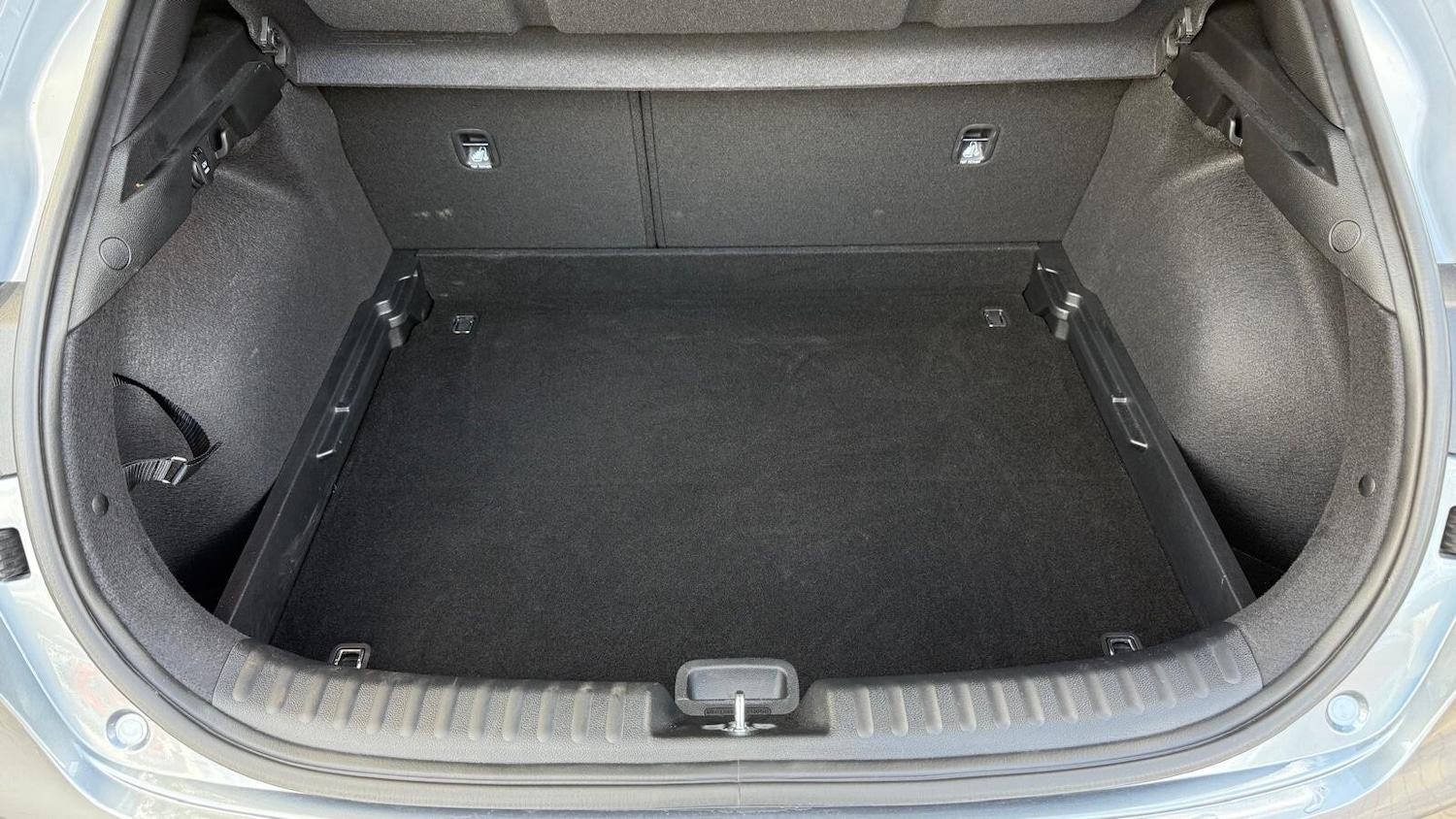 Used Kia XCeed 2025 for sale - 76622959: Photo 10