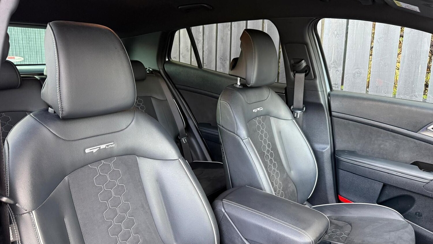 Used Kia Sportage 2024 for sale - 76622976: Photo 25