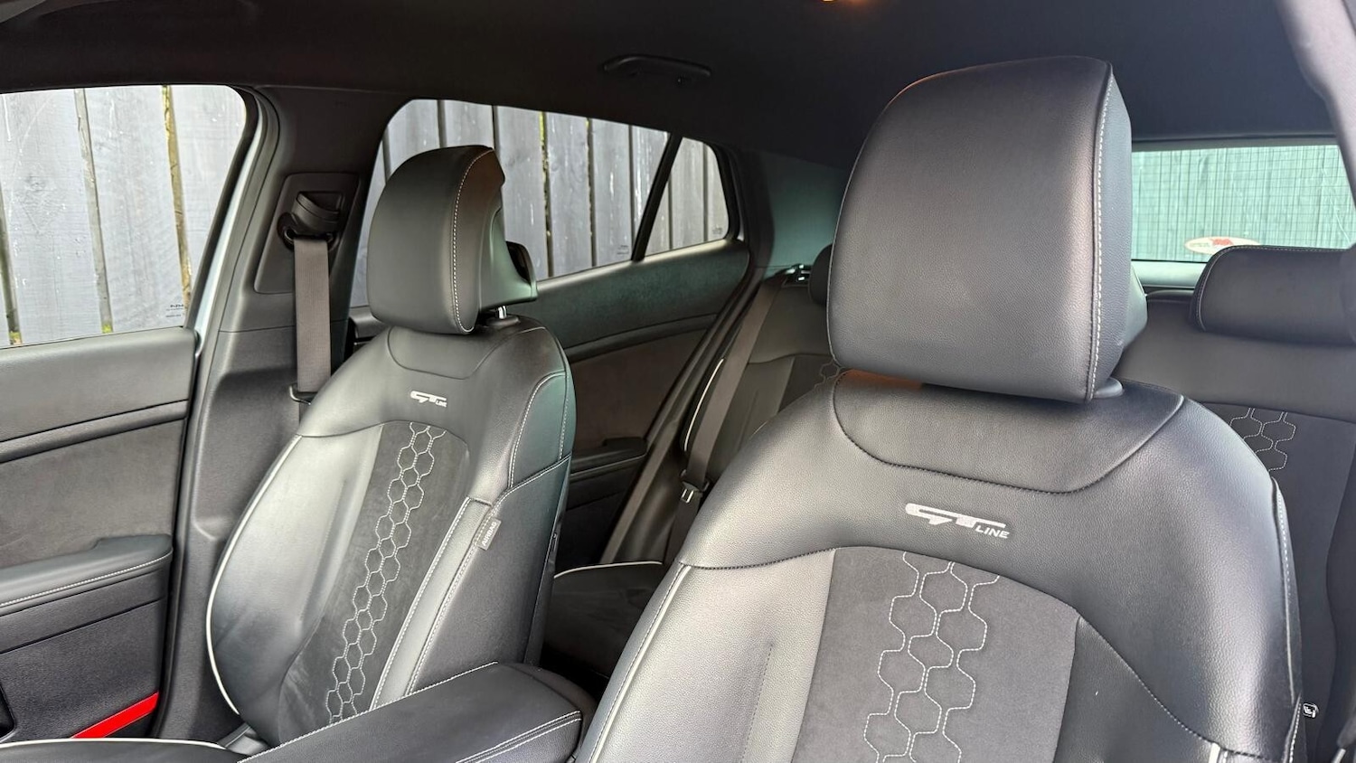 Used Kia Sportage 2024 for sale - 76622976: Photo 27