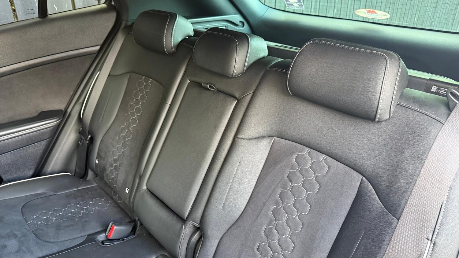 Used Kia Sportage 2024 for sale - 76622976: Photo 31