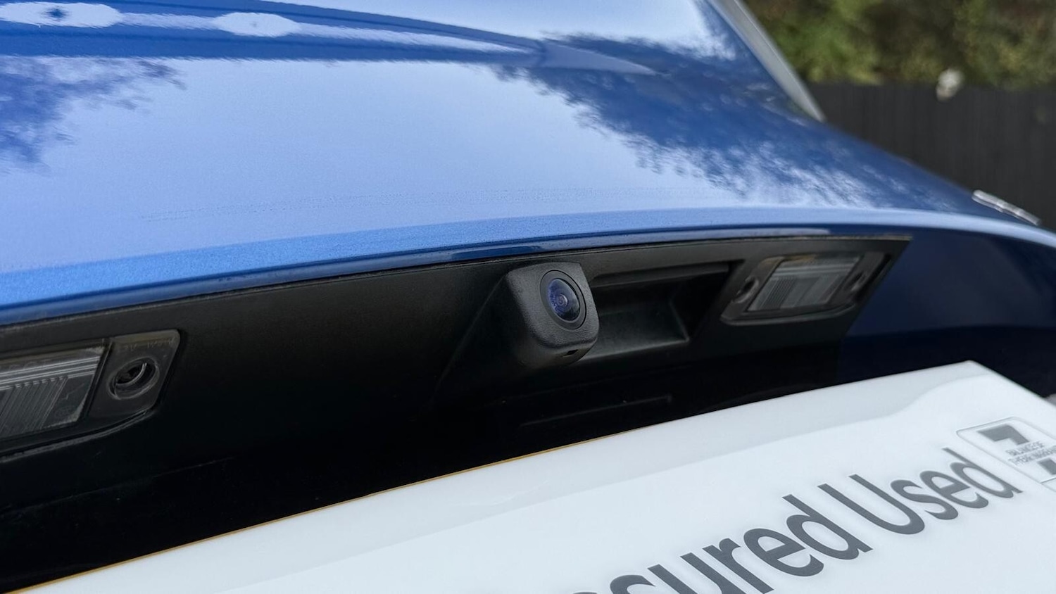 Used Kia Sportage 2024 for sale - 76623013: Photo 10